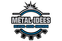 Fabrications Metal-Idees (Les)