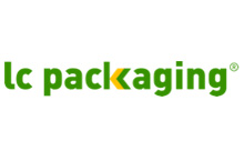 LC Packaging International