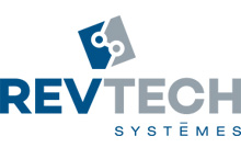 Revtech Systemes Inc.