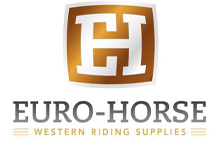 Euro-Horse