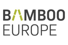 Bamboo Europe SE