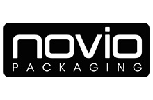 Novio Packaging GmbH