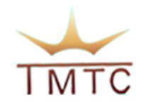 T.M.T.C (Winner Socks, Moya)
