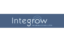 Integrow Marketing Ltd