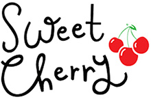 Sweet Cherry Publishing Ltd.