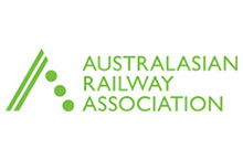 Australian Railway Industry