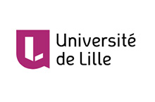 Universidad de Lille