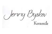 Jenny Byskov Keramik