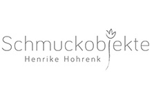 Henrike Hohrenk