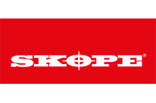 Skope Industries Ltd