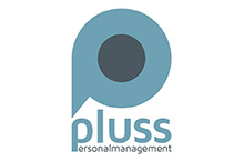 Pluss Personalmanagement Hannover GmbH