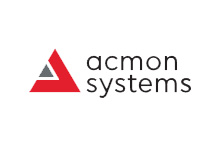 Acmon Systems S.A.