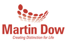 Martin Dow Pharmaceuticals