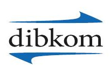 Dibkom - Deutsches Institut fuer Breitbandkommunikation