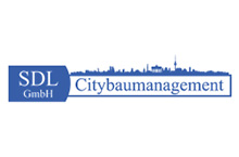 SDL Citybaumangement GmbH