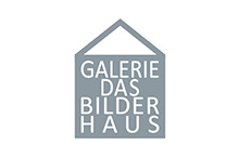 Galerie Das Bilderhaus