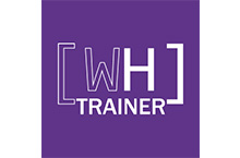 WH-Trainer GmbH