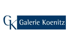 Galerie Koenitz