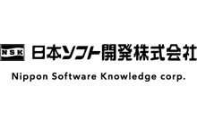 Nippon Software Knowledge Corp.