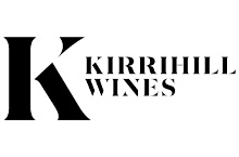 Kirrihill Wines