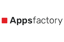 Appsfactory GmbH