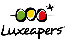 Luxeapers, S.L.U.