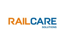 Rail Care Solutions GmbH