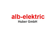 Alb-Elektric Huber GmbH