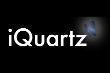 iQuartz Pte Ltd