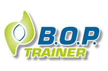 B.O.P. Trainer GmbH