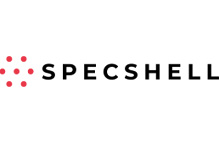 Specshell Aps