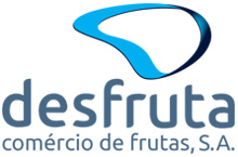 Desfruta - Comércio de Frutas, S.A.