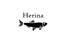 Herina Bags