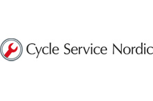 Cycle Service Nordic ApS