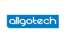 Allgotech Production AB
