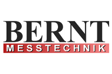 Bernt Messtechnik GmbH