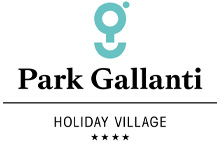 Park Gallanti Holiday Village