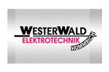 WesterWald Elektrotechnik Hummrich GmbH & Co. KG