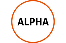 Alpha Offshore Service AS