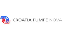 Croatia Pumpe Nova d.o.o.