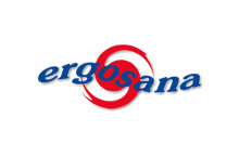 Ergosana GmbH Elektronische Messtechnik