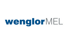 Wenglor MEL GmbH