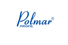 Polmar Profil Sp. z o.o.