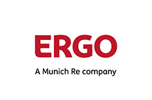 Ergo Group AG