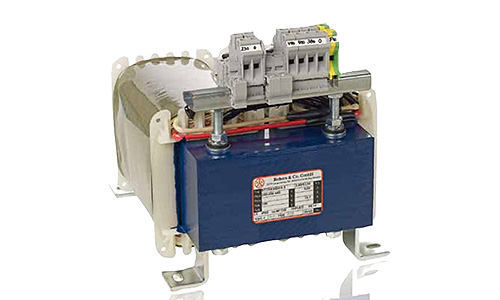 Robers & Brandt Elektrotechnik