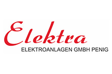 Elektra Elektroanlagen GmbH