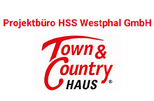 Projektbuero HSS Westphal GmbH