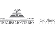 Hotel Termes Montbrió S.L.
