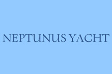 Neptunus Yachts International Inc.