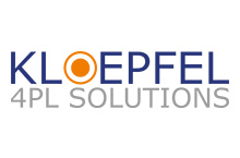Kloepfel 4PL Solutions GmbH
